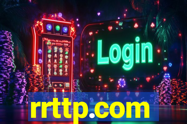 rrttp.com