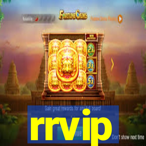 rrvip