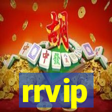 rrvip