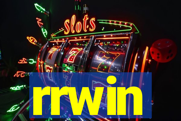 rrwin