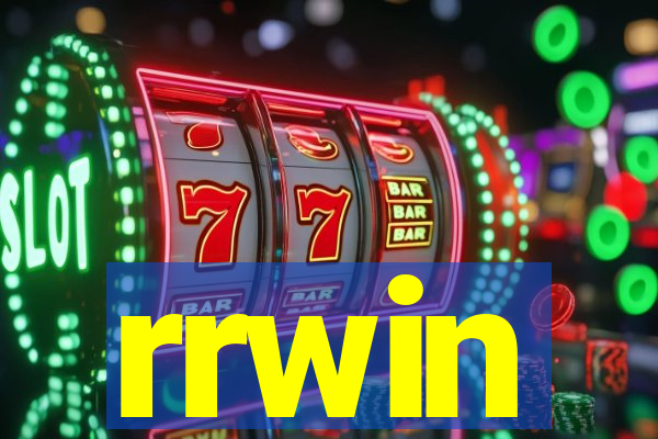 rrwin