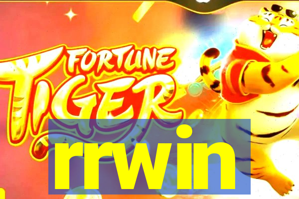 rrwin