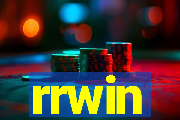 rrwin