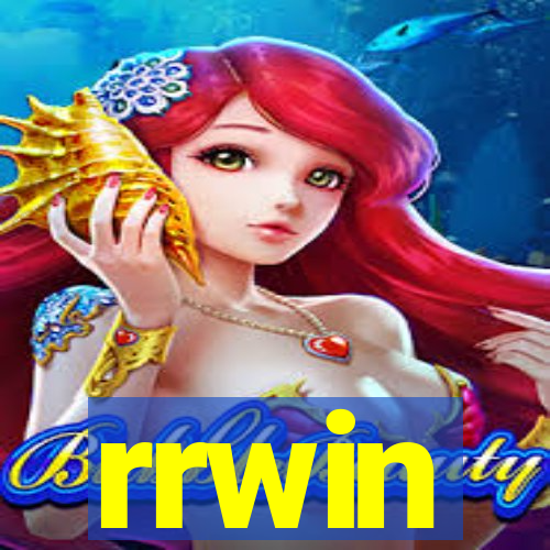 rrwin
