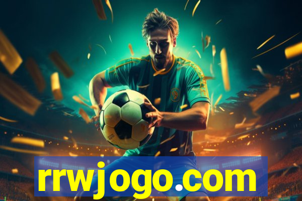 rrwjogo.com