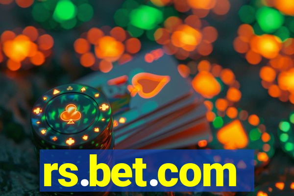 rs.bet.com