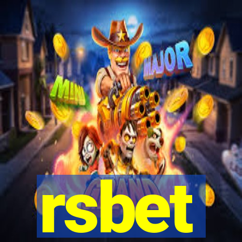 rsbet
