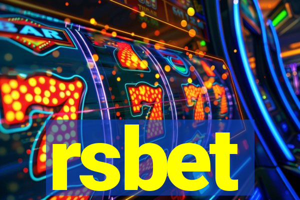 rsbet