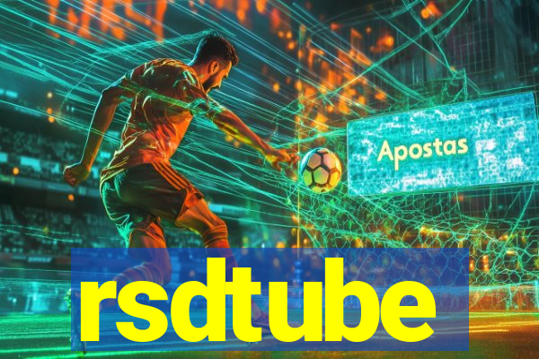 rsdtube