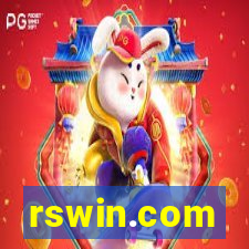 rswin.com