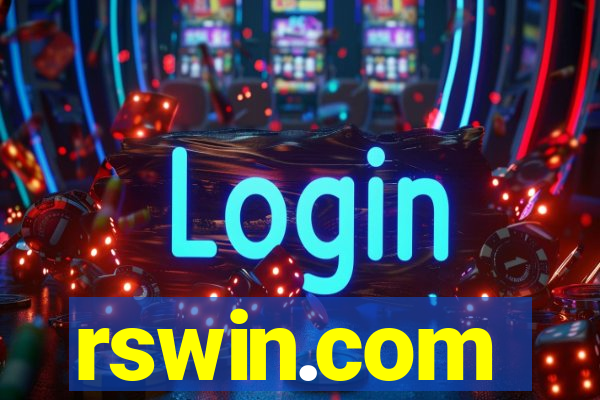 rswin.com