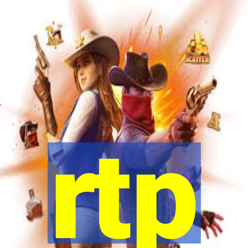 rtp-ck777.bet