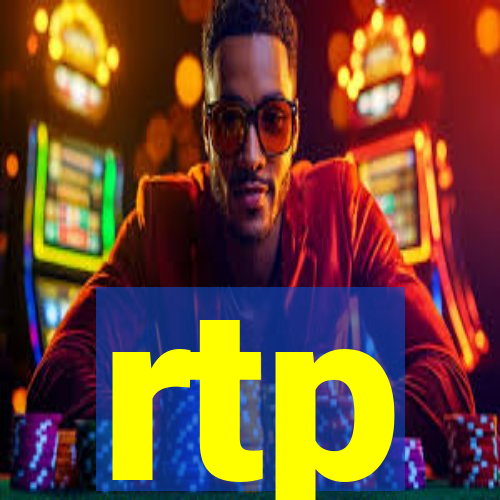 rtp-ck777.bet