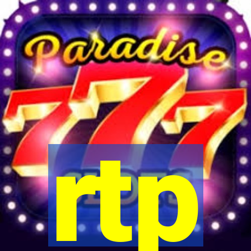 rtp-slotonline.com