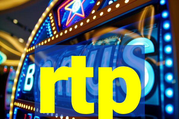 rtp-slotonline.com
