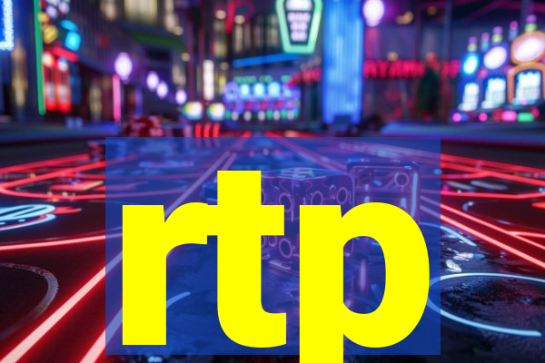 rtp-slotonline.com