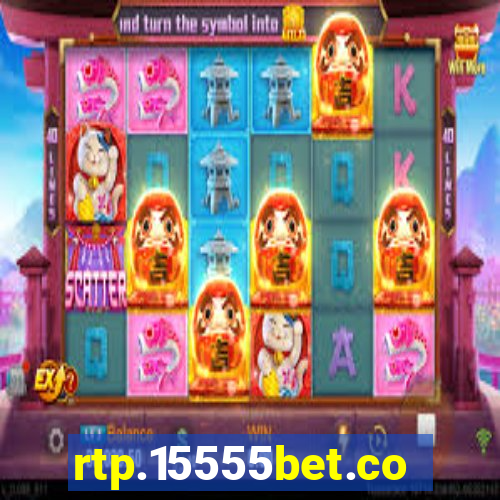 rtp.15555bet.com