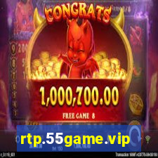 rtp.55game.vip
