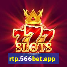 rtp.566bet.app