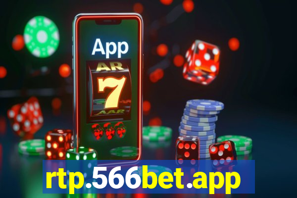 rtp.566bet.app