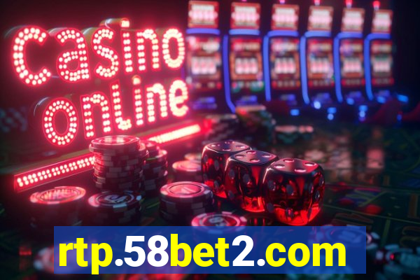 rtp.58bet2.com