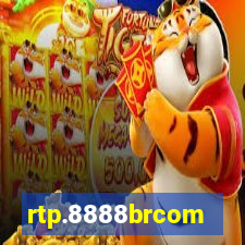 rtp.8888brcom