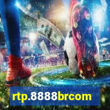 rtp.8888brcom