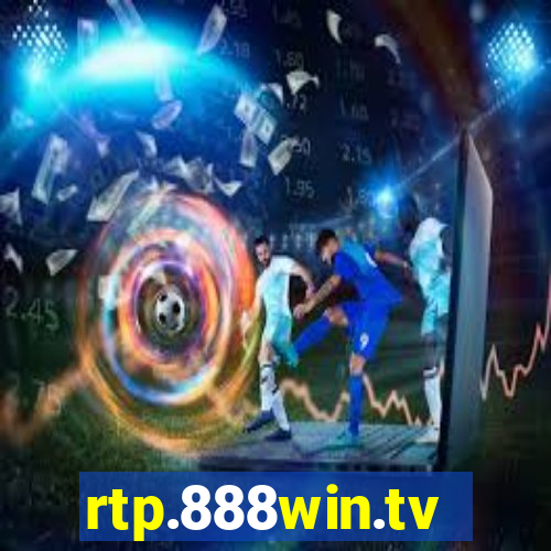 rtp.888win.tv