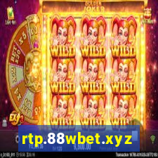 rtp.88wbet.xyz