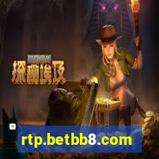 rtp.betbb8.com