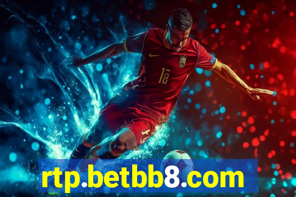 rtp.betbb8.com