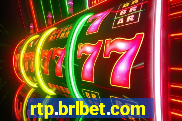 rtp.brlbet.com