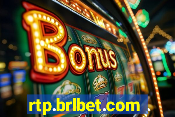 rtp.brlbet.com