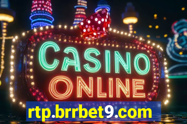 rtp.brrbet9.com