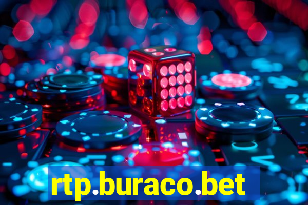 rtp.buraco.bet