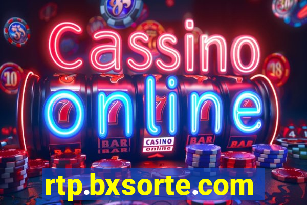 rtp.bxsorte.com