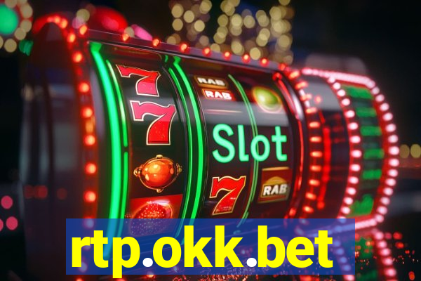 rtp.okk.bet