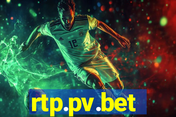 rtp.pv.bet