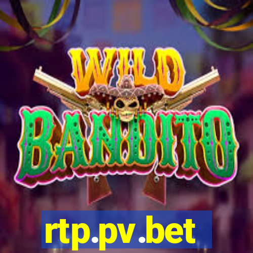 rtp.pv.bet