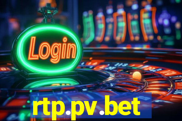 rtp.pv.bet