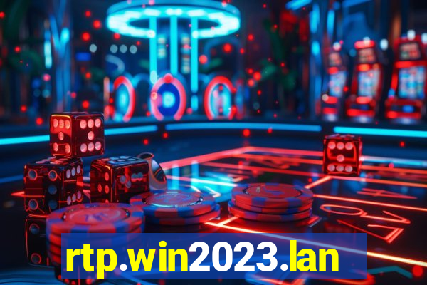 rtp.win2023.land