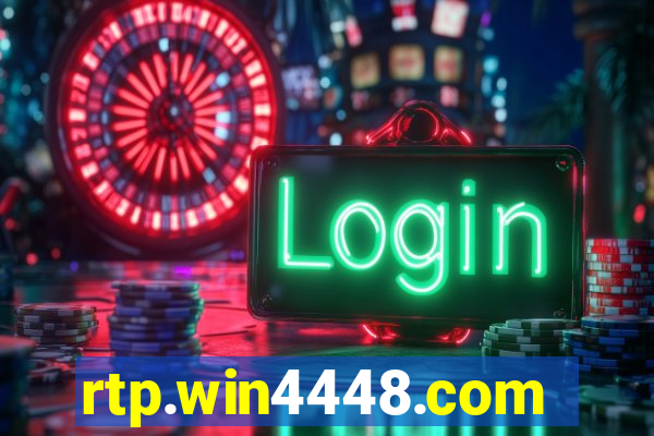 rtp.win4448.com