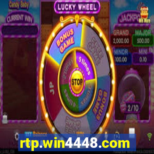 rtp.win4448.com