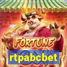 rtpabcbet