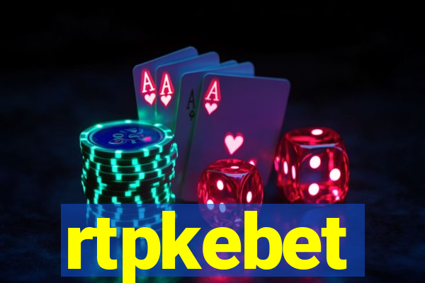 rtpkebet