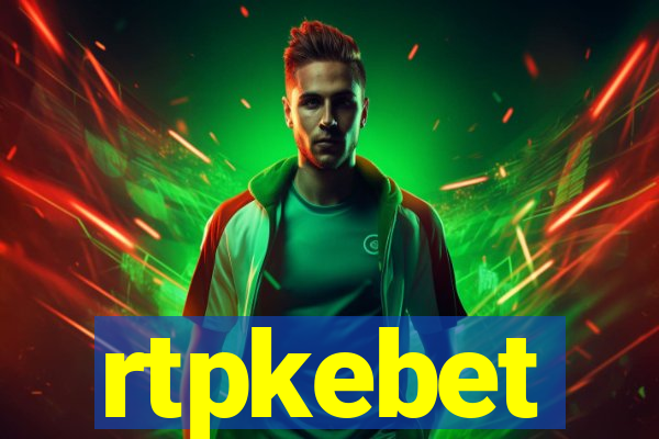 rtpkebet