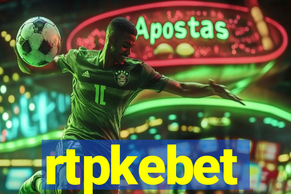 rtpkebet