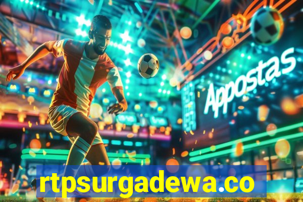 rtpsurgadewa.com