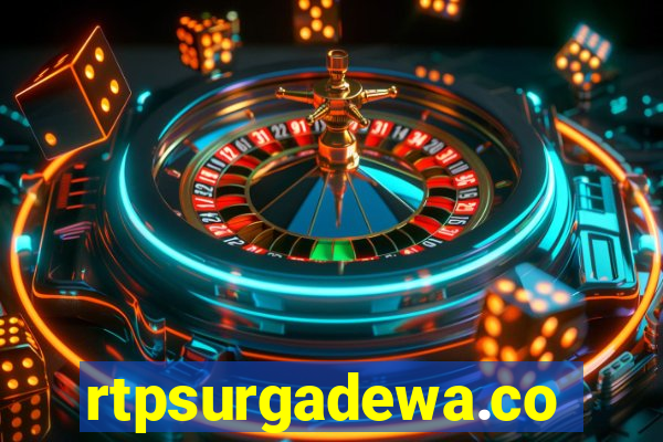rtpsurgadewa.com