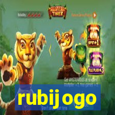 rubijogo